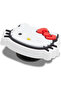 Jibbitz Hello Kitty Wink - 2