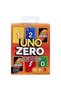 Xero Card Game Jhh48