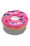 Jibbitz Encrusted Donut - 2
