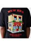 Tricou - 5