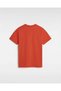 Tricou Flying V Crew Tee - 2