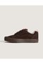 Pantofi sport Knu Skool - 2