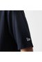 Tricou - 6