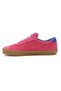 Tenisi Sport Low - 3