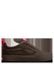 Pantofi sport Knu Skool - 7