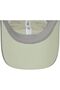 Sapca Wmns Open Back Cap - 4