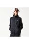 Bluza Script Jacket - 4
