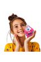 Interactive Pet - Muki - 3