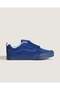 Pantofi sport Knu Skool - 6