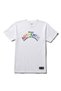 Tricou Pride - 5