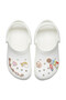 Jibbitz Shine Like a Diamond 5 Pack - 4