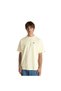 Tricou Left Chest
