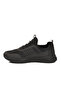 Motano m Black-Black Men's Sports Shoes - 4