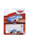 Cars 3 Single Character Vehicles Dxv29 Hfb53