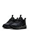 Air Max Nova K trainers - 6