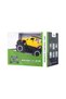 Mini RC CAR SUV - 5