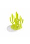 - Sprig - support for draining and drying bottles - 4