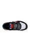 ST Runner V4 NL K trainers - 3