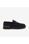 Men's Sports & Sneakers Shoes A7609