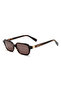 ST935 04 50 16 140 نظارات شمسية نسائية