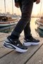 Craft Daily Velcro Boys' Sports Shoes - 3