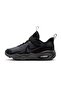 Air Max Nova K trainers