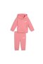 Φόρμα Minicats Loungewear