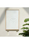 Textured Wall Art - 2