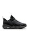 Air Max Nova K trainers - 2