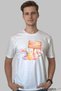 Happy Easter T-Shirt Magic Spring Bunny