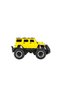 Mini RC CAR SUV - 2