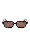 ST935 04 50 16 140 نظارات شمسية نسائية - 2