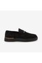 Men's Sports & Sneakers Shoes A7609