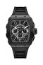 Ciwgo0085401 Men's Wristwatch