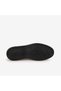 Men's Sports & Sneakers Shoes A7609 - 5