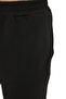 Mb Pes Jg 22Sn224 6Fx Black Men's Sweatpants A102121388 - 4