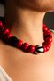 Handmade Minimal Necklace |   Elegant Daily Use |   New Collection - 2