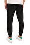 Mb Pes Jg 22Sn224 6Fx Black Men's Sweatpants A102121388 - 2