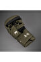 Serpenti Sparring Gloves Mma Boxing Gloves - 3