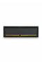 ذاكرة الوصول العشوائي DDR4 سعة 4 جيجابايت للكمبيوتر الشخصي رام مكتبي - 2