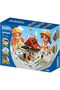 Cottage 1202507 - 3