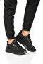 Bestof Bst-654 m Black Men's Sports Shoes - 2