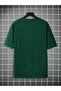Mountain View Men's T-Shirt - 3