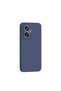 Honor 400 Case Velvet Launch Shock Absorbing Wipeable Premium Series - 2