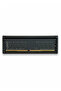 جهاز كمبيوتر بذاكرة وصول عشوائي DDR4 سعة 8 جيجابايت - 2