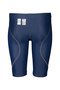 ملابس السباحة للسباقات من Powerskin ST Next Jammer Jr للأولاد - 2