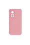 Xiaomi 10t - 10t Pro Case Velvet Launch Shock Absorbing Wipeable Premium Series