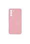 Galaxy S21 Fe Case Velvet Launch Shock Absorbing Wipeable Premium Series