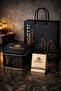 Functional Men's Watch Steel Band Japanese Mechanism Stylish Gift Wristwatch with Special Box Bme2014C5 - 7