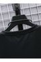 Ben Sherman Written Oversized T-Shirt - 3